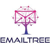EmailTree.AI logo
