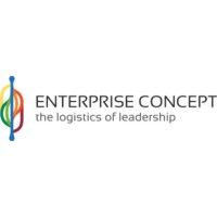 Enterprise Concept