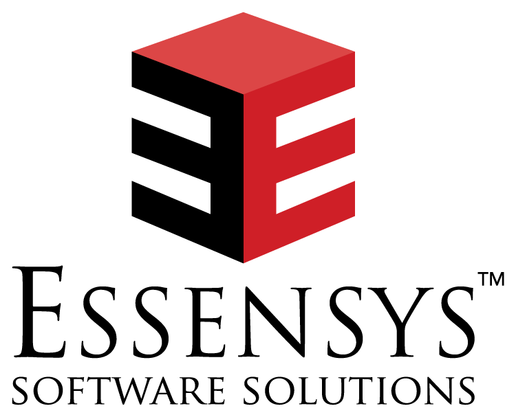 ESSENSYS SOFTWARE
