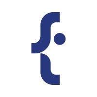 ESSENSYS SOFTWARE logo