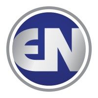 EURO NARCIS logo