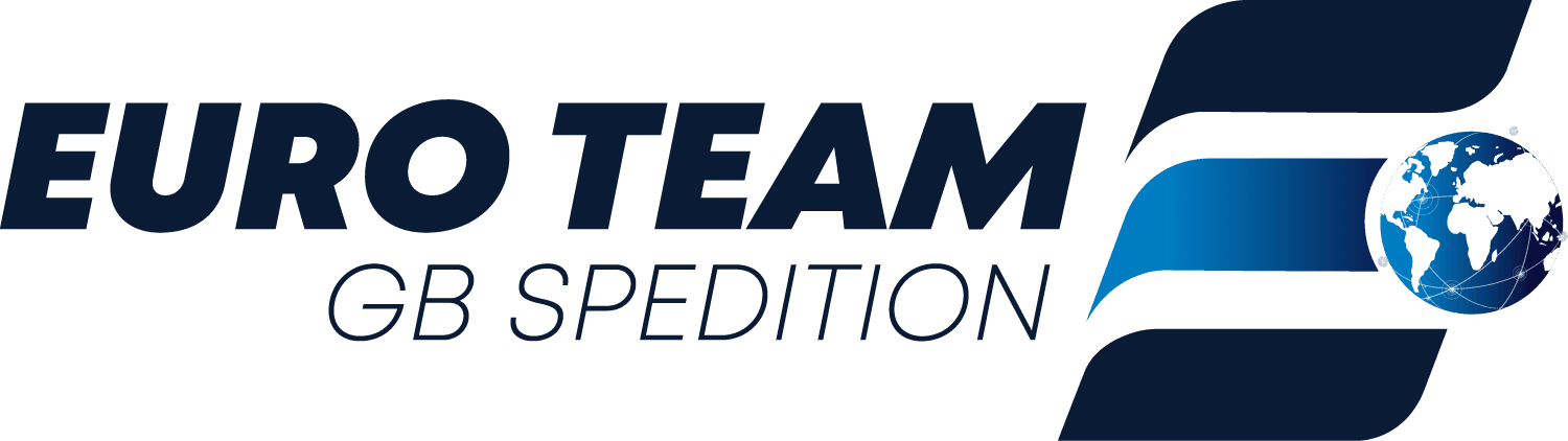 EURO TEAM