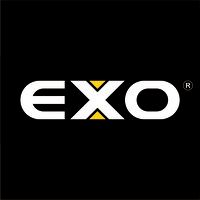 EXONIA Factory logo