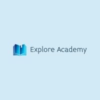 Explore Academy