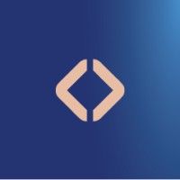 Follow Inspiration logo