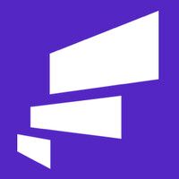 FUTURE WORK FORCE logo