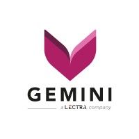 Gemini logo
