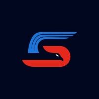 GOV SMART logo