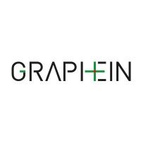 Graphein logo