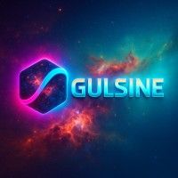 GULSINE LTD logo