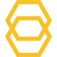 HD Tech Labs logo