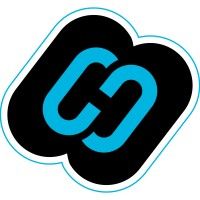 Headlight Solutions logo