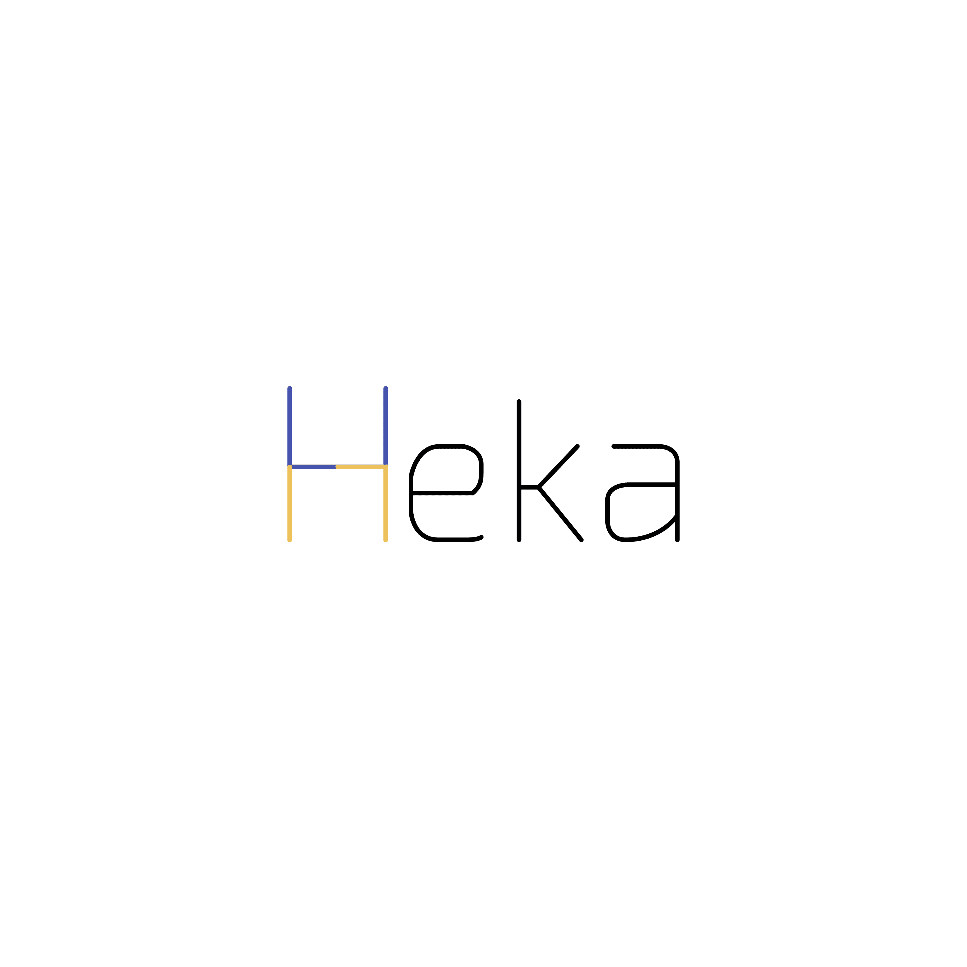 Heka