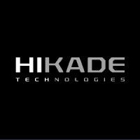 Hikade Techologies