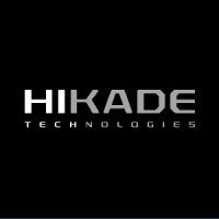 Hikade Techologies logo