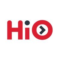 HiO.ro logo