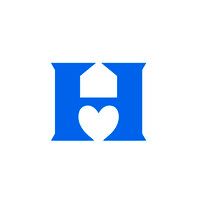 HOMPLEX logo