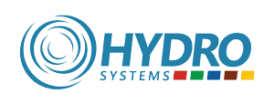 Hydrosystems SRL