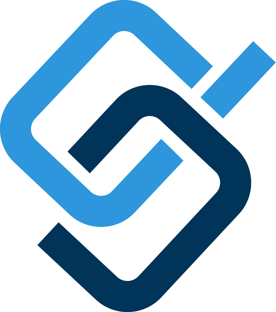 StartGDPR logo