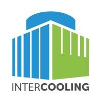 ICS logo