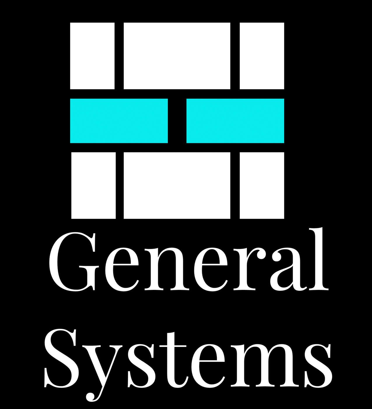 General Systems logo