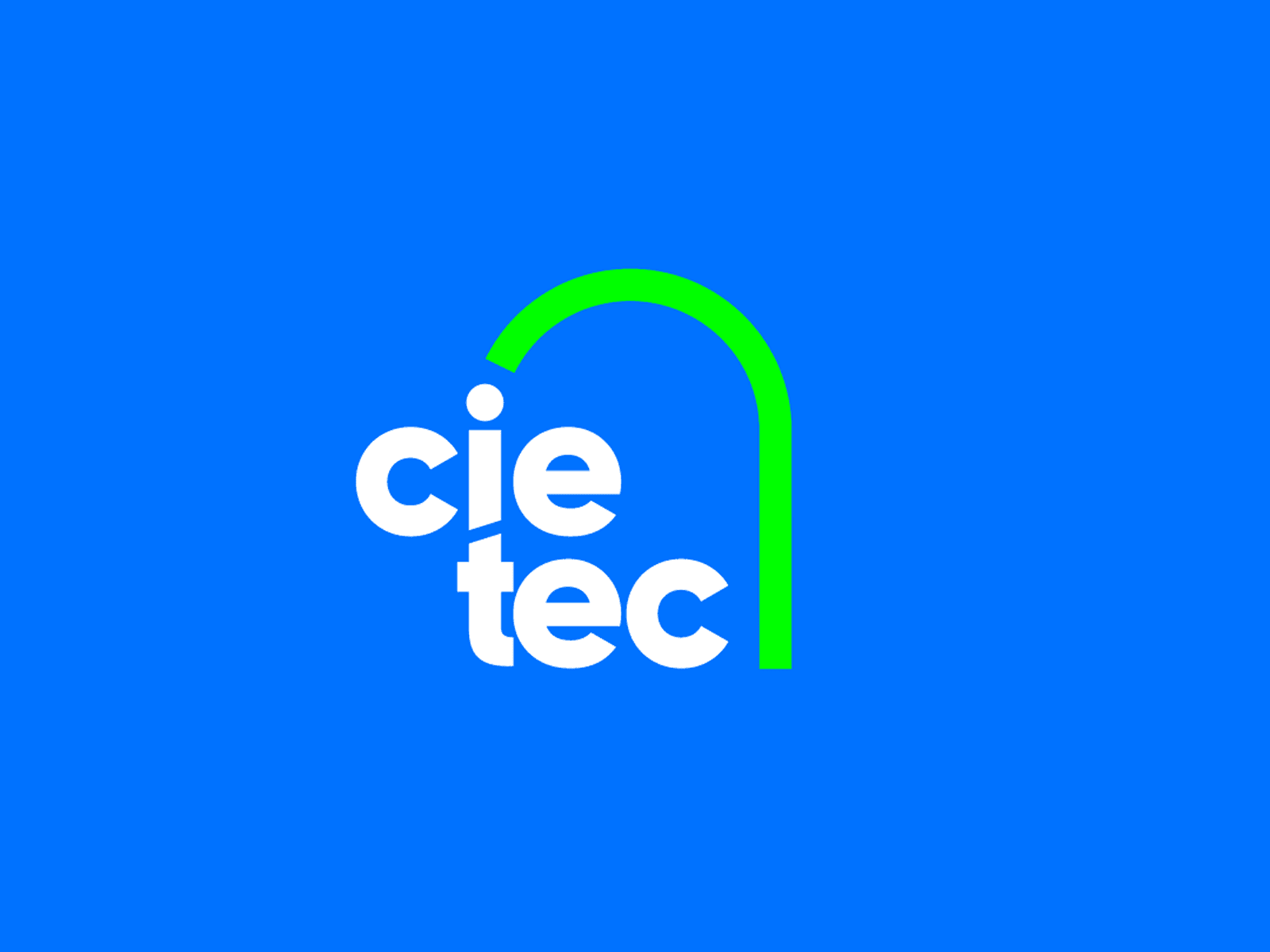 Cietec