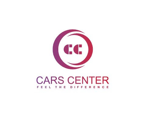 Cars Central logo