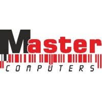 Maaster logo