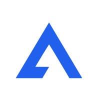 MB AI (AURA) logo