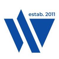 WALDEVAR ENERGY logo