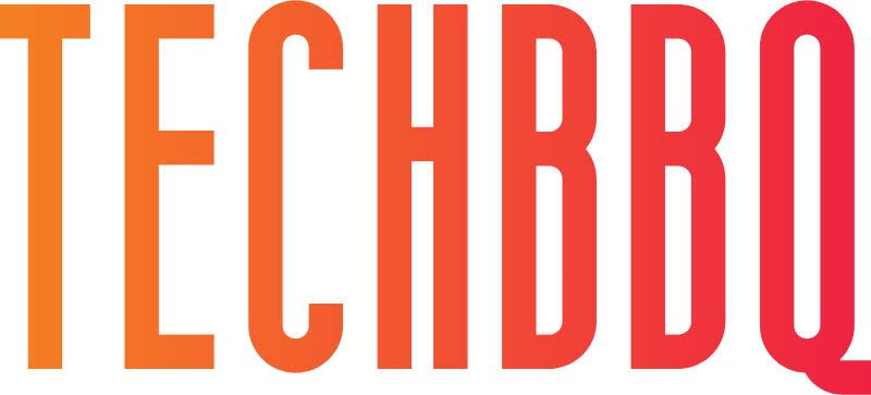 TECHBBQ