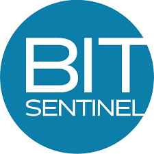 bit sentinel