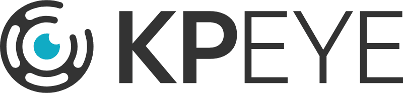 KPEYE logo
