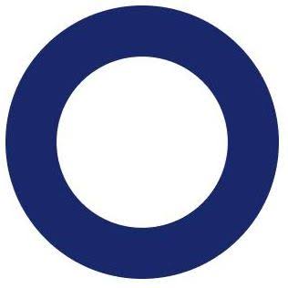 Charger.ro logo