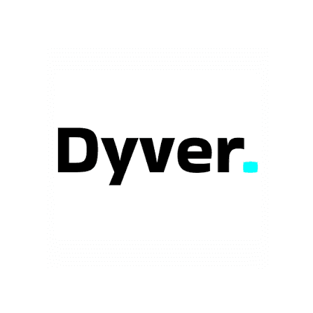 Dyver.AI logo