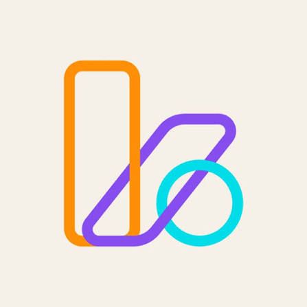 Kidprenor logo