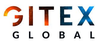 GITEX Europe 