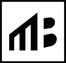 Masterbuild
