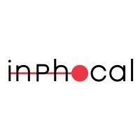 inPhocal logo
