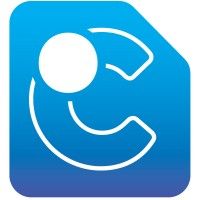 Invoice Cash Group logo