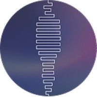 Irisphera logo