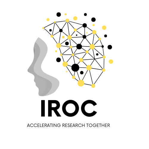IROC