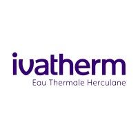 IvaTherm logo