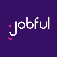 Jobful logo
