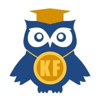 KidsFinance logo
