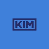 KIM 4 Industry logo