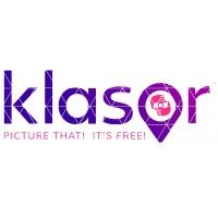 Klasor logo