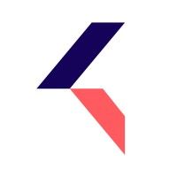 Kubeark logo