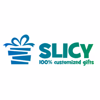 Slicy logo