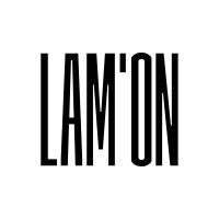 LAM'ON logo